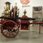 Autoretro Barcelona 15 150x150