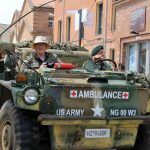 Autoretro Barcelona 16 150x150