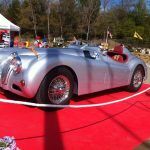 Autoretro Barcelona 17 150x150