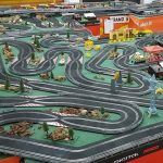 Autoretro Barcelona 19 150x150