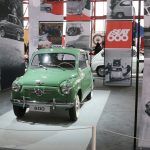 Autoretro Barcelona 2 150x150