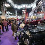 Autoretro Barcelona 20 150x150