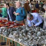 Autoretro Barcelona 21 150x150