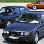 Autoretro Barcelona 22 150x150