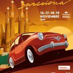 Autoretro Barcelona 23 150x150