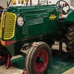 Autoretro Barcelona 24 150x150