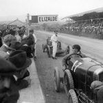 Autoretro Barcelona 25 150x150