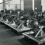 Autoretro Barcelona 26 150x150