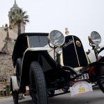 Autoretro Barcelona 27 150x150