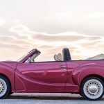 Autoretro Barcelona 28 150x150