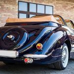 Autoretro Barcelona 29 150x150