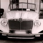 Autoretro Barcelona 30 150x150