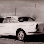 Autoretro Barcelona 32 150x150