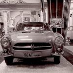 Autoretro Barcelona 33 150x150