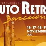 Autoretro Barcelona 34 150x150