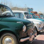 Autoretro Barcelona 4 150x150