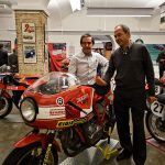 Autoretro Barcelona 6 150x150