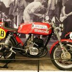 Autoretro Barcelona 7 150x150