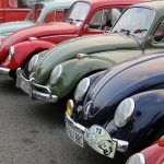 Autoretro Barcelona 9 150x150