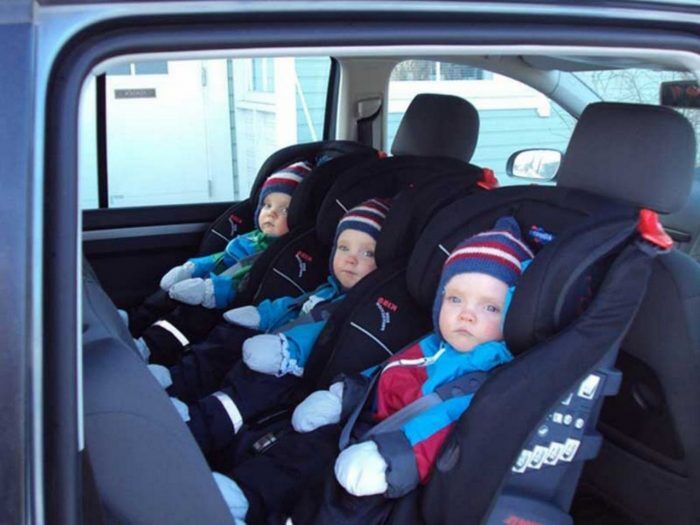 Bebe Recien Nacido Coche3 700x525