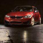 Bmw M3 30 Years American Edition 1 150x150