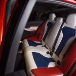 Bmw M3 30 Years American Edition 10 150x150