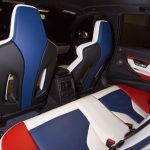 Bmw M3 30 Years American Edition 11 150x150