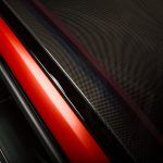 Bmw M3 30 Years American Edition 12 150x150