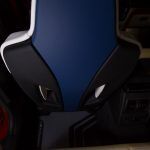 Bmw M3 30 Years American Edition 13 150x150