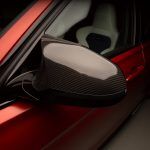 Bmw M3 30 Years American Edition 14 150x150