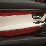 Bmw M3 30 Years American Edition 15 150x150