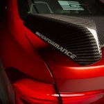 Bmw M3 30 Years American Edition 16 150x150