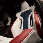 Bmw M3 30 Years American Edition 17 150x150