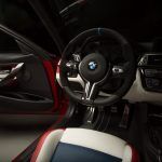 Bmw M3 30 Years American Edition 18 150x150