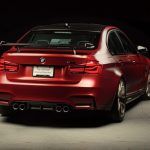 Bmw M3 30 Years American Edition 2 150x150
