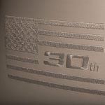 Bmw M3 30 Years American Edition 20 150x150