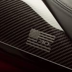 Bmw M3 30 Years American Edition 21 150x150