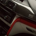 Bmw M3 30 Years American Edition 22 150x150