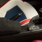 Bmw M3 30 Years American Edition 23 150x150