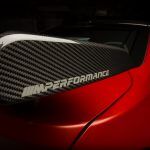 Bmw M3 30 Years American Edition 24 150x150