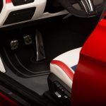 Bmw M3 30 Years American Edition 25 150x150