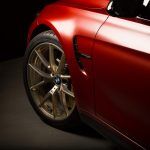 Bmw M3 30 Years American Edition 26 150x150