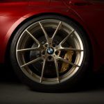 Bmw M3 30 Years American Edition 27 150x150