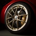 Bmw M3 30 Years American Edition 28 150x150