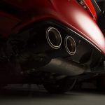 Bmw M3 30 Years American Edition 29 150x150