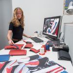 Bmw M3 30 Years American Edition 3 150x150