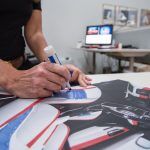 Bmw M3 30 Years American Edition 4 150x150