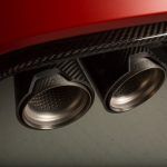 Bmw M3 30 Years American Edition 5 150x150