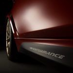 Bmw M3 30 Years American Edition 7 150x150