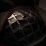 Bmw M3 30 Years American Edition 8 150x150